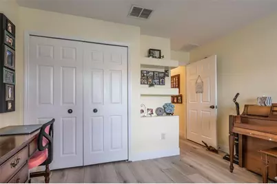 1137 SW 156th Street, Ocala, FL 34473 - Photo 37