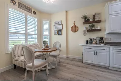 1137 SW 156th Street, Ocala, FL 34473 - Photo 13