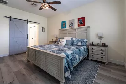 1137 SW 156th Street, Ocala, FL 34473 - Photo 25