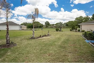 1137 SW 156th Street, Ocala, FL 34473 - Photo 53
