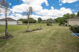 1137 SW 156th St, Ocala, FL 34473 - Photo 53
