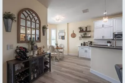 1137 SW 156th Street, Ocala, FL 34473 - Photo 11