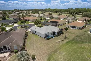 1137 SW 156th St, Ocala, FL 34473 - Photo 57