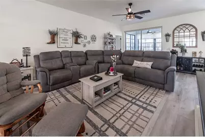 1137 SW 156th Street, Ocala, FL 34473 - Photo 9