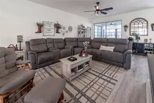 1137 SW 156th St, Ocala, FL 34473 - Photo 9