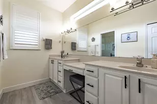 1137 SW 156th St, Ocala, FL 34473 - Photo 29