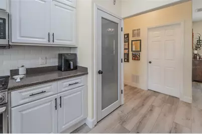 1137 SW 156th Street, Ocala, FL 34473 - Photo 21