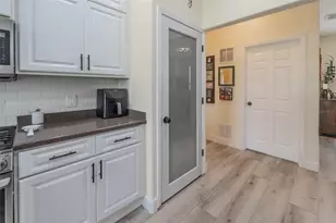1137 SW 156th St, Ocala, FL 34473 - Photo 21