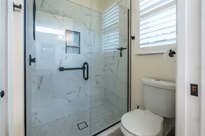 1137 SW 156th Street, Ocala, FL 34473 - Photo 29