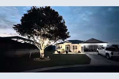 1137 SW 156th Street, Ocala, FL 34473 - Photo 67