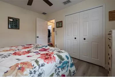 1137 SW 156th Street, Ocala, FL 34473 - Photo 35