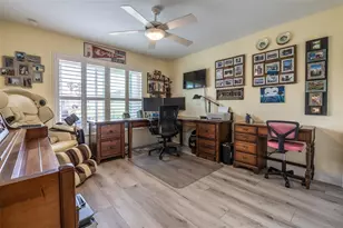 1137 SW 156th St, Ocala, FL 34473 - Photo 37