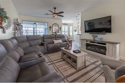 1137 SW 156th Street, Ocala, FL 34473 - Photo 9