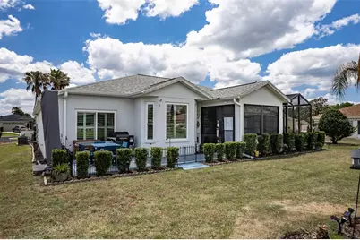 1137 SW 156th Street, Ocala, FL 34473 - Photo 49