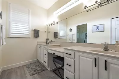 1137 SW 156th Street, Ocala, FL 34473 - Photo 27