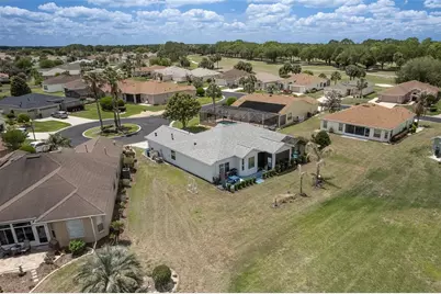1137 SW 156th Street, Ocala, FL 34473 - Photo 53