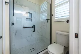 1137 SW 156th St, Ocala, FL 34473 - Photo 27