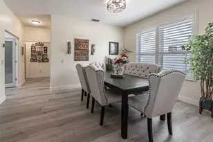 1137 SW 156th St, Ocala, FL 34473 - Photo 11