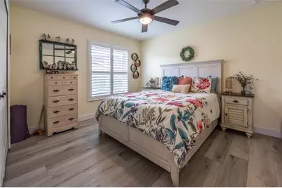 1137 SW 156th Street, Ocala, FL 34473 - Photo 35