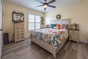 1137 SW 156th St, Ocala, FL 34473 - Photo 35