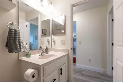 1137 SW 156th Street, Ocala, FL 34473 - Photo 39