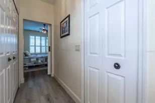 1137 SW 156th St, Ocala, FL 34473 - Photo 31