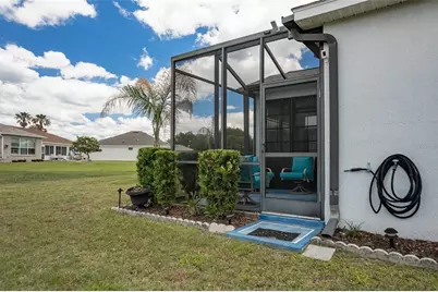 1137 SW 156th Street, Ocala, FL 34473 - Photo 51