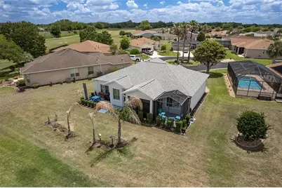 1137 SW 156th Street, Ocala, FL 34473 - Photo 59