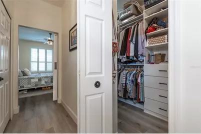 1137 SW 156th Street, Ocala, FL 34473 - Photo 31