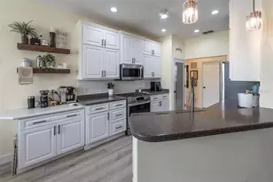 1137 SW 156th St, Ocala, FL 34473 - Photo 15