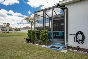 1137 SW 156th St, Ocala, FL 34473 - Photo 55