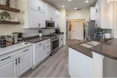 1137 SW 156th Street, Ocala, FL 34473 - Photo 17