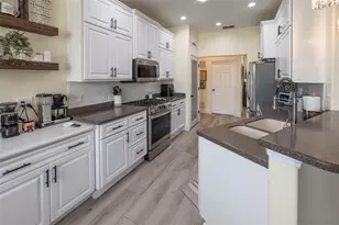 1137 SW 156th St, Ocala, FL 34473 - Photo 17