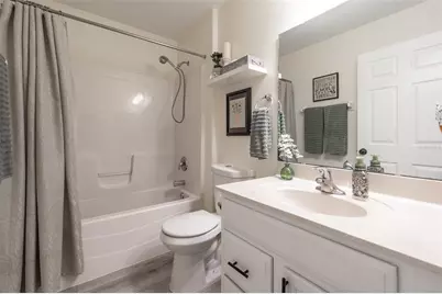 1137 SW 156th Street, Ocala, FL 34473 - Photo 39
