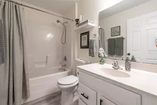 1137 SW 156th St, Ocala, FL 34473 - Photo 39