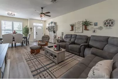 1137 SW 156th Street, Ocala, FL 34473 - Photo 7