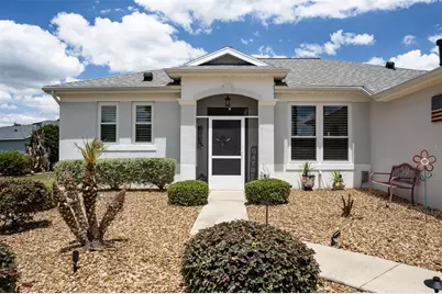 1137 SW 156th Street, Ocala, FL 34473 - Photo 5