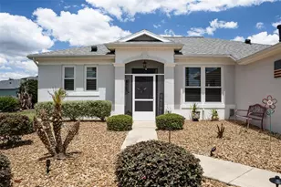 1137 SW 156th St, Ocala, FL 34473 - Photo 5