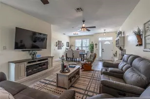 1137 SW 156th St, Ocala, FL 34473 - Photo 7