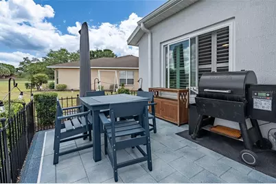 1137 SW 156th Street, Ocala, FL 34473 - Photo 49