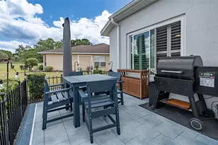 1137 SW 156th St, Ocala, FL 34473 - Photo 49