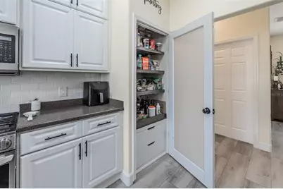 1137 SW 156th Street, Ocala, FL 34473 - Photo 21