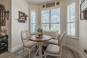 1137 SW 156th St, Ocala, FL 34473 - Photo 13