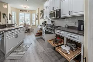 1137 SW 156th St, Ocala, FL 34473 - Photo 25