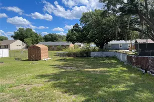 35 Hickory Track Way, Ocala, FL 34472 - Photo 23