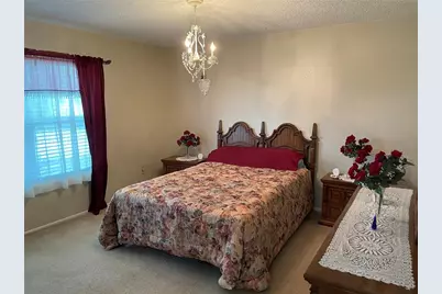 35 Hickory Track Way, Ocala, FL 34472 - Photo 13