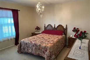 35 Hickory Track Way, Ocala, FL 34472 - Photo 13