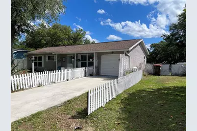 35 Hickory Track Way, Ocala, FL 34472 - Photo 1