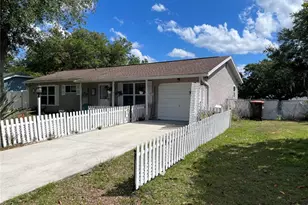 35 Hickory Track Way, Ocala, FL 34472 - Photo 1