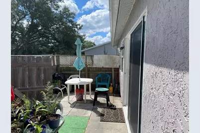 35 Hickory Track Way, Ocala, FL 34472 - Photo 19